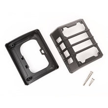 Load image into Gallery viewer, Photo - Unmounted