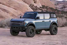 Load image into Gallery viewer, Photo - Mounted