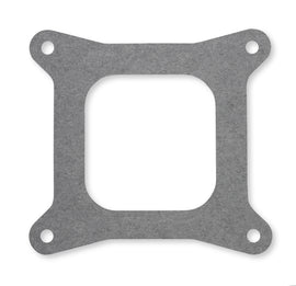 fef8fd306edcc231bb0b96e4ee7f0674cbdef573.jpg