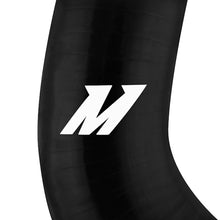 Load image into Gallery viewer, User 4