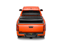 Load image into Gallery viewer, Photo - Mounted