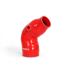 Load image into Gallery viewer, User 6