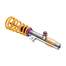 Load image into Gallery viewer, User 2