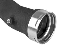 Load image into Gallery viewer, Photo - Unmounted