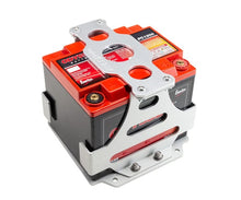 Load image into Gallery viewer, User 1