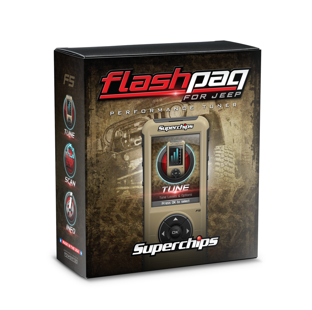 flashpaq_jeep_4.png