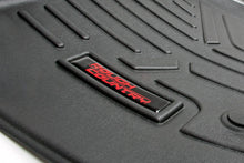 Load image into Gallery viewer, Floor Mats | FR &amp; RR | Over Hump | Ford F-150 (15-26)/F-150 Lightning (22-26)/Raptor (17-26) 