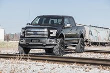 Load image into Gallery viewer, 6 Inch Lift Kit | N3 Struts | Ford F-150 4WD (2015-2020)