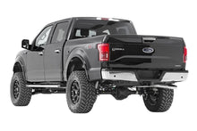 Load image into Gallery viewer, 6 Inch Lift Kit | Ford F-150 4WD (2015-2020)