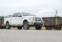 Load image into Gallery viewer, 3 Inch Lift Kit | N3 Struts | Ford F-150 4WD (2009-2013)