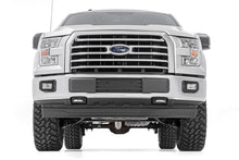 Load image into Gallery viewer, 3 Inch Lift Kit | Ford F-150 4WD (2014-2020)