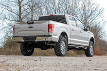 Load image into Gallery viewer, 3 Inch Lift Kit | Ford F-150 4WD (2014-2020)