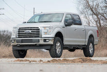 Load image into Gallery viewer, 3 Inch Lift Kit | Ford F-150 4WD (2014-2020)