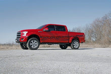 Load image into Gallery viewer, 4 Inch Lift Kit | N3 Struts | Ford F-150 4WD (2015-2020)