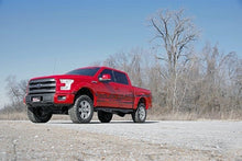 Load image into Gallery viewer, 4 Inch Lift Kit | N3 Struts | Ford F-150 4WD (2015-2020)