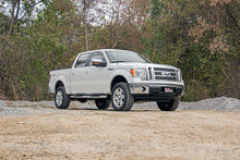 Load image into Gallery viewer, 2 Inch Lift Kit | Alum | RR N3 | Ford F-150 2WD/4WD (2009-2013)