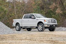 Load image into Gallery viewer, 2 Inch Lift Kit | Alum | RR N3 | Ford F-150 2WD/4WD (2009-2013)
