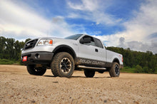 Load image into Gallery viewer, 2.5 Inch Leveling Kit | Ford F-150 2WD/4WD (2004-2008)