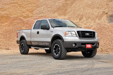 Load image into Gallery viewer, 2.5 Inch Leveling Kit | Ford F-150 2WD/4WD (2004-2008)