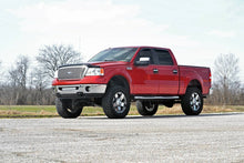Load image into Gallery viewer, 6 Inch Lift Kit | Ford F-150 4WD (2004-2008)