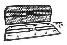 Load image into Gallery viewer, Mesh Grille | Ford F-150 2WD/4WD (2015-2017)
