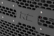 Load image into Gallery viewer, Mesh Grille | Ford F-150 2WD/4WD (2015-2017)