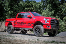 Load image into Gallery viewer, Traction Bar Kit | Ford F-150 4WD (2015-2020)