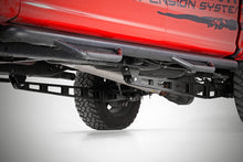 Load image into Gallery viewer, Traction Bar Kit | Ford F-150 4WD (2015-2020)
