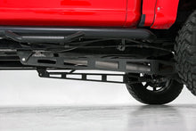 Load image into Gallery viewer, Traction Bar Kit | Ford F-150 4WD (2015-2020)