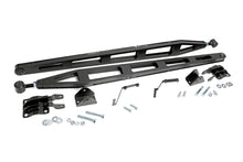 Load image into Gallery viewer, Traction Bar Kit | Ford F-150 4WD (2015-2020)