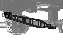 Load image into Gallery viewer, Traction Bar Kit | Ford F-150 4WD (2015-2020)