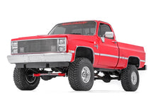 Load image into Gallery viewer, 4 Inch Lift Kit | Chevy/GMC C10/K10 Truck &amp; SUV/K5 Blazer 4WD (1977-1991)