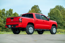 Load image into Gallery viewer, 2.5 Inch Lift Kit | Nissan Frontier (05-26)/Xterra (05-15) 2WD/4WD
