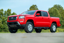 Load image into Gallery viewer, 2.5 Inch Lift Kit | Nissan Frontier (05-26)/Xterra (05-15) 2WD/4WD