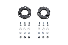 ftl5108-kit.jpg