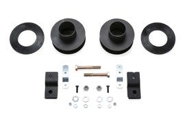 ftl5202-kit.jpg