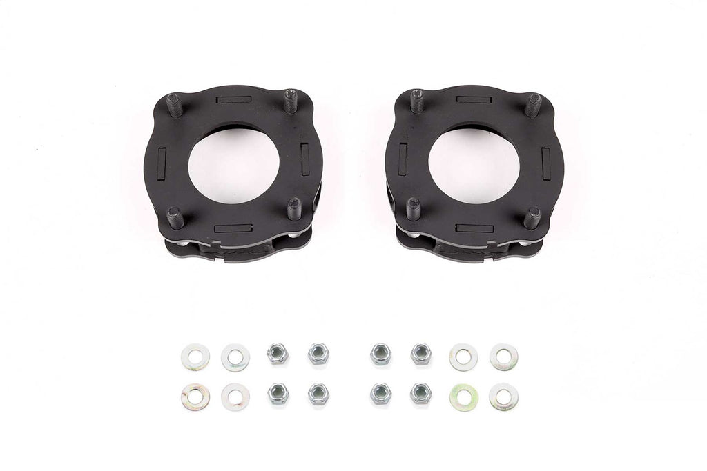 ftl5606-kit.jpg