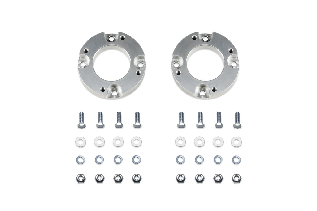 ftl5607-kit.jpg