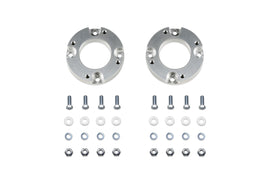 ftl5607-kit.jpg