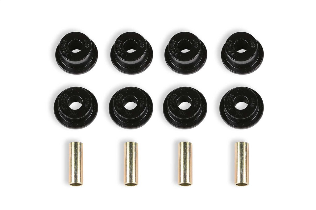fts1100-kit.jpg