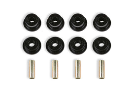 fts1100-kit.jpg