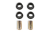 Shock Bushing Kit;