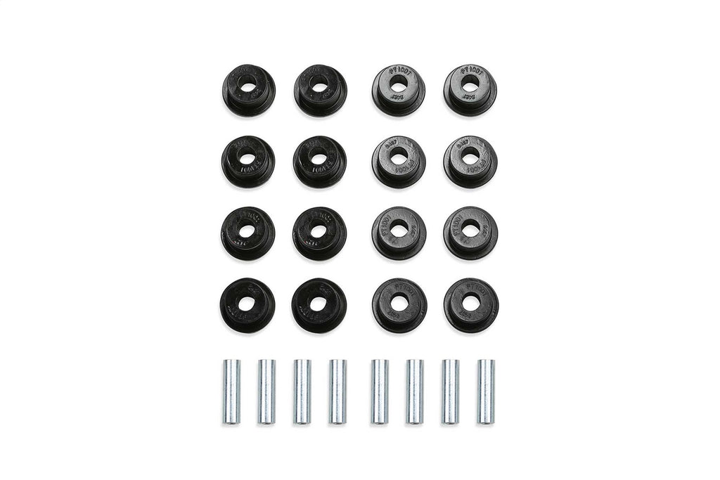 fts1123-kit.jpg