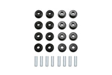 Load image into Gallery viewer, fts1123-kit.jpg
