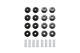 fts1123-kit.jpg