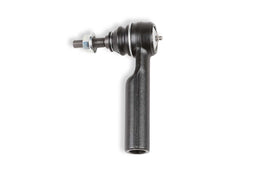 fts20510-kit.jpg