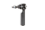 Tie Rod End; For Use w/PN[FTS71006];