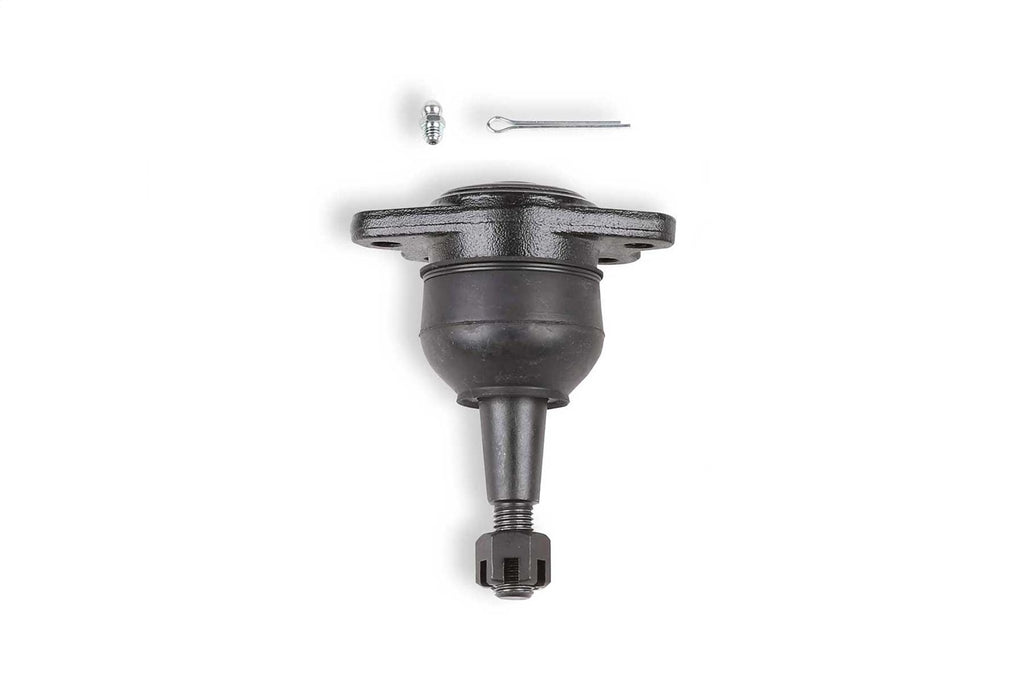 fts20619-kit.jpg