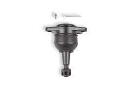fts20619-kit.jpg