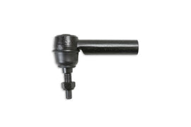 fts20857-kit.jpg